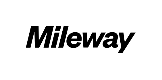 mileway